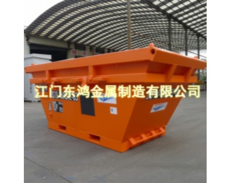 <a target='_blank' href=''><strong>預(yù)提箱費</strong></a>